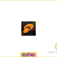 دانلود برنامه جت آدیو برای اندروید – نرم افزار jetaudio