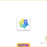 دانلود برنامه 1Gallery اپلیکیشن گالری عکس ایده آل و امنیتی اندروید