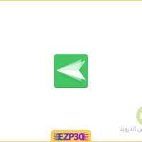 دانلود airdroid remote access & file – دانلود برنامه ایردروید برای اندروید