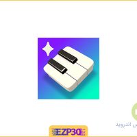 دانلود اپلیکیشن Simply Piano برنامه یادگیری سریع و آسان پیانو اندروید