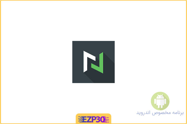 دانلود برنامه Nzb360 Full اپلیکیشن دانلود فایل از یوزنت و تورنت برای اندروید