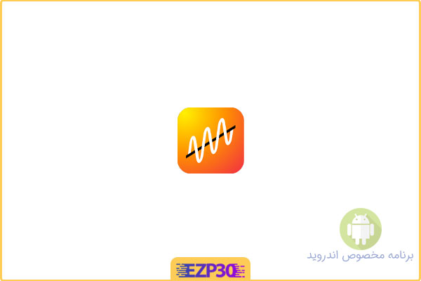 دانلود برنامه Electrical Calculations Pro اپلیکیشن قدرتمند انجام محاسبات برق اندروید