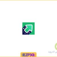 دانلود برنامه Imgur Full اپلیکیشن منبع گیف و تصاویر برای اندروید