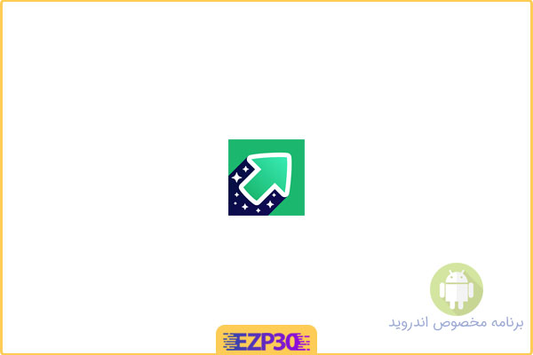 دانلود برنامه Imgur Full اپلیکیشن منبع گیف و تصاویر برای اندروید