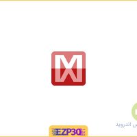 دانلود اپلیکیشن Mathway برنامه ماشین حساب فوق هوشمند ریاضی اندروید