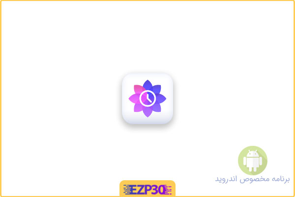 دانلود اپلیکیشن Sattva Meditation App برنامه جامع و کامل مدیتیشن اندروید