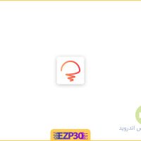 دانلود برنامه Today Weather اپلیکیشن پیش بینی دقیق آب و هوا برای اندروید