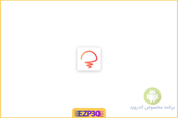 دانلود برنامه Today Weather اپلیکیشن پیش بینی دقیق آب و هوا برای اندروید