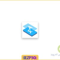 دانلود برنامه مترجم شناور بازی و برنامه ها Bubble Screen Translate اندروید