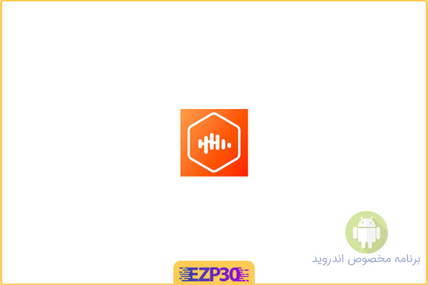 دانلود اپلیکیشن CastBox Premium برنامه پخش و دانلود پادکست برای اندروید