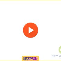 دانلود Free Music Player, Music Downloader, Offline MP3 برنامه موزیک آنلاین برای اندروید