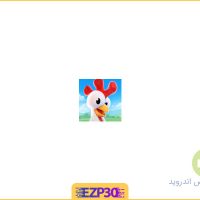 دانلود بازی Hay Day نسخه جدید – اخرین اپدیت هی دی برای اندروید