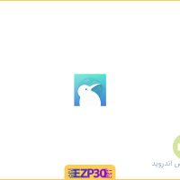 دانلود مرورگر کیوی اپلیکیشن Kiwi Browser برای اندروید