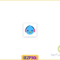 دانلود برنامه Lark Player نرم افزار موزیک پلیر برای اندروید