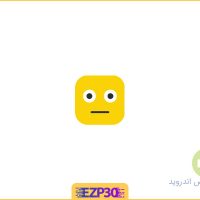 دانلود برنامه لاکی پچر برای اندروید – lucky patcher – برنامه هک بازی ها