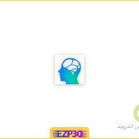 دانلود برنامه NeuroNation Brain Training اپلیکیشن تقویت و پرورش هوش اندروید