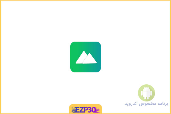 دانلود اپلیکیشن Piktures Gallery برنامه گالری عکس+ویدئو پرامکانات و کم‌نظیر برای اندروید