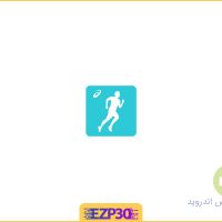 دانلود برنامه Runkeeper اپلیکیشن ورزشی همه کاره برای اندروید