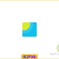 دانلود اپلیکیشن Sunrise Weather برنامه هواشناسی دقیق و پیشرفته اندروید