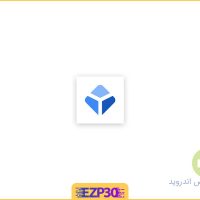 دانلود برنامه Blockchain Wallet اپلیکیشن کیف پول ارز دیجیتال برای اندروید