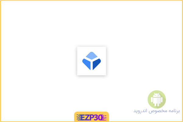 دانلود برنامه Blockchain Wallet اپلیکیشن کیف پول ارز دیجیتال برای اندروید