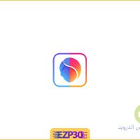 دانلود برنامه Face App فیس اپ نسخه پرمیوم برای اندروید نرم افزار تغییر و پیر کننده چهره