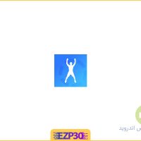 دانلود اپلیکیشن FizzUp Fitness Workouts برنامه آموزش تناسب اندام و تغذیه مناسب برای اندروید