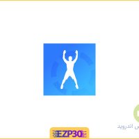دانلود اپلیکیشن FizzUp Fitness Workouts برنامه آموزش تناسب اندام و تغذیه مناسب برای اندروید