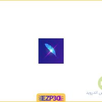 دانلود برنامه LightX Photo Editor & Photo Effects PRO ویرایشگر حرفه ای تصاویر برای اندروید