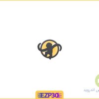 دانلود اپلیکیشن MediaMonkey Pro برنامه پخش و مدیریت مدیا اندروید