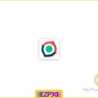 دانلود برنامه نشان – مسیریاب نشان برای اندروید