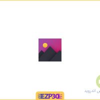 دانلود برنامه Pixomatic photo editor ویرایش تصاویر برای اندروید