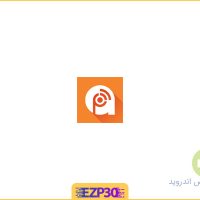 دانلود برنامه Podcast Addict Full اپلیکیشن تخصصی پادکست برای اندروید