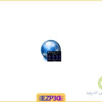 دانلود برنامه Ultra GPS Logger اپلیکیشن ردیاب و حفظ جی پی اس اندروید