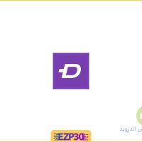 دانلود برنامه ZEDGE اپلیکیشن مجموعه والپیپر و رینگتون برای اندروید