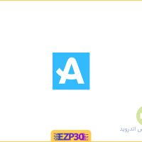 دانلود برنامه Aloha Browser Private اپلیکیشن مرورگر وب پر سرعت و خصوصی اندروید