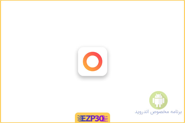 دانلود اپلیکیشن Mi Fitness (Xiaomi Wear) برنامه سلامت و تناسب اندام شیائومی برای اندروید