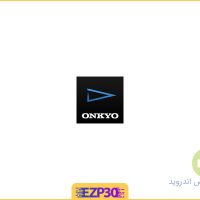 دانلود برنامه Onkyo HF Player Full موزیک پلیر حرفه ای برای اندروید