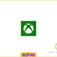 دانلود اپلیکیشن Xbox برنامه دسترسی به خدمات ایکس باکس اندروید