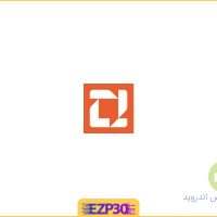 دانلود برنامه Zello PTT Walkie Talkie اپلیکیشن پیام رسان واکی تاکی اندروید