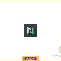 دانلود برنامه Nzb360 Full اپلیکیشن دانلود فایل از یوزنت و تورنت برای اندروید