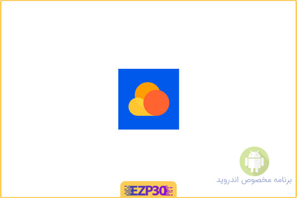 دانلود اپلیکیشن Cloud: Photo & Video Storage برنامه فضای ابری ایمن و مطمئن کلاد میل برای اندروید