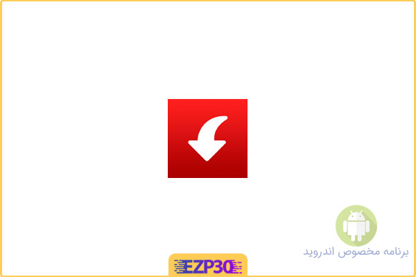 دانلود اپلیکیشن Pinterest Video Downloader برنامه دانلود آسان + سریع ویدئوهای پینترست برای اندروید