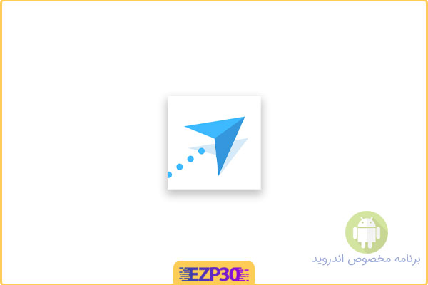 دانلود اپلیکیشن Planes Live – Flight Tracker برنامه ردیاب و اطلاعات پرواز برای اندروید