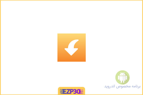 دانلود اپلیکیشن Threads Downloader برنامه دانلود آسان و سریع ویدئوهای تردز برای اندروید