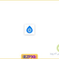 دانلود اپلیکیشن Tomorrow.io برنامه پیش بینی و مشاهده شرایط آب و هوایی اندروید