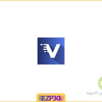 دانلود برنامه Ventusky Weather Maps اپلیکیشن نقشه زنده آب و هوا برای اندروید