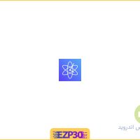 دانلود برنامه AtomicClock اپلیکیشن ساعت هوشمند و اتمی اندروید