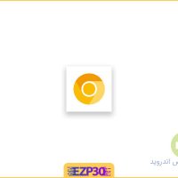 دانلود برنامه کروم زرد اپلیکیشن Chrome Canary برای اندروید