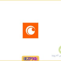 دانلود برنامه Crunchyroll اپلیکیشن آرشیو بزرگ انیمه با قابلیت تماشای آنلاین برای اندروید